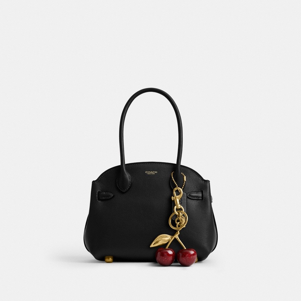 Coach Soft Empire Carryall Bag 21 - Preorder
