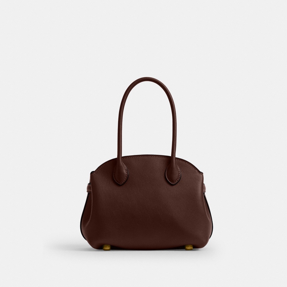 Coach Soft Empire Carryall Bag 21 - Preorder