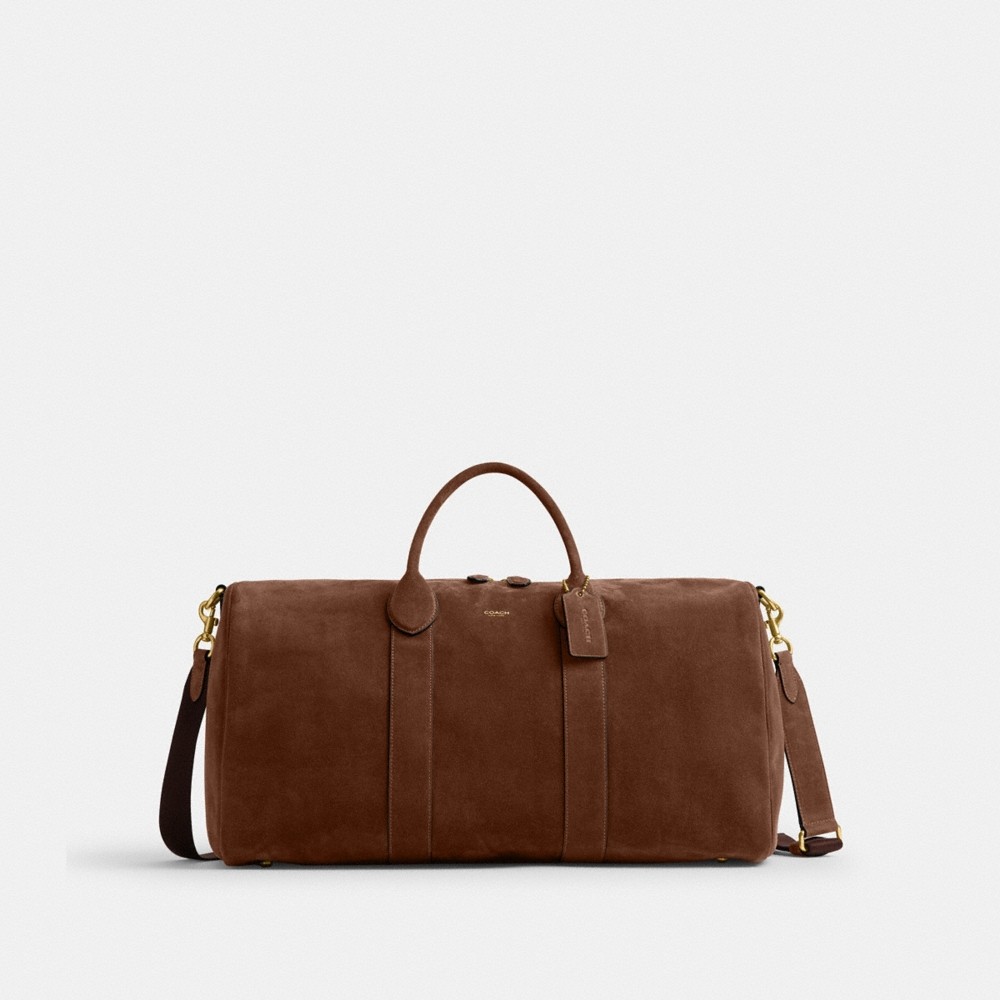 Coach Compass Bag 50 - Preorder