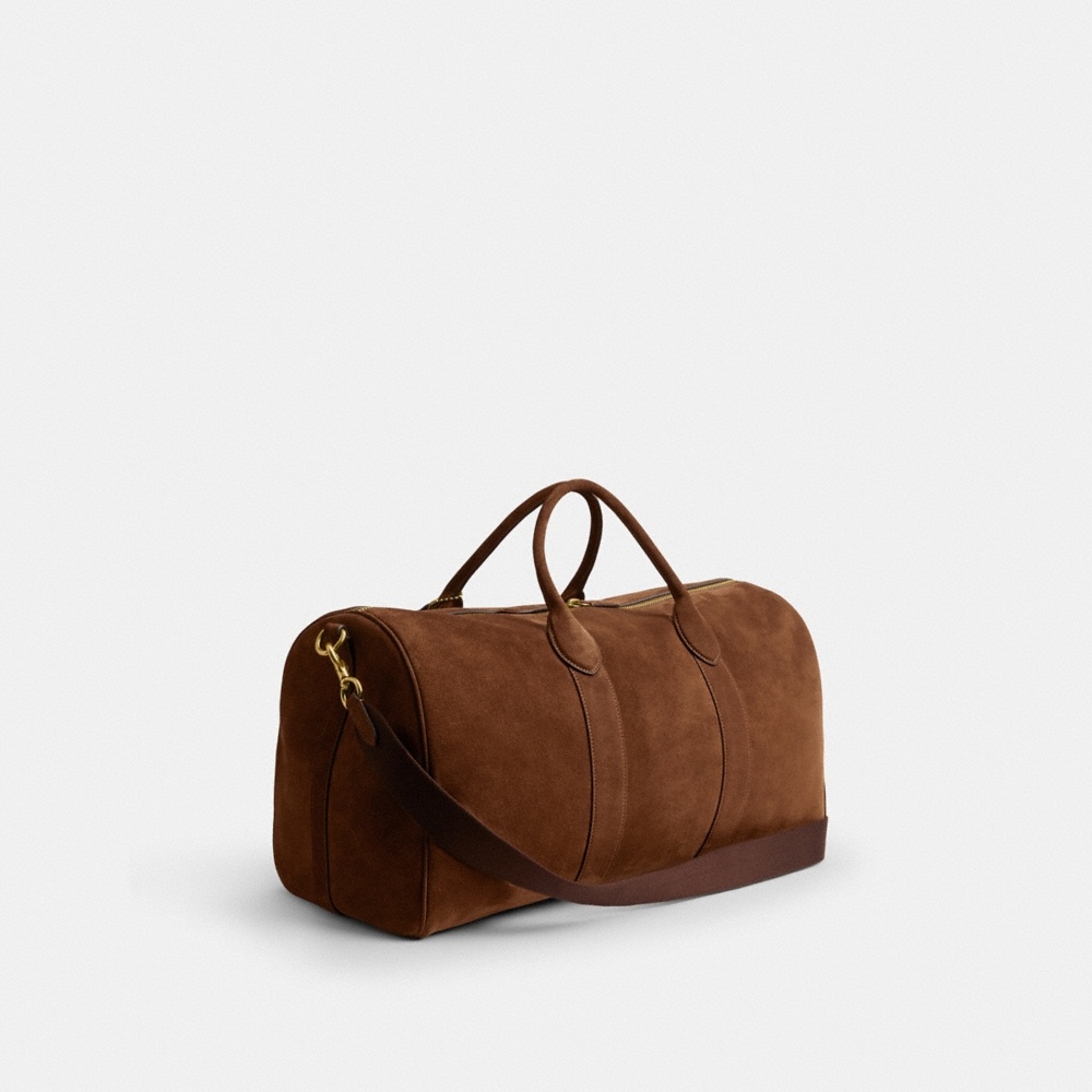 Coach Compass Bag 50 - Preorder