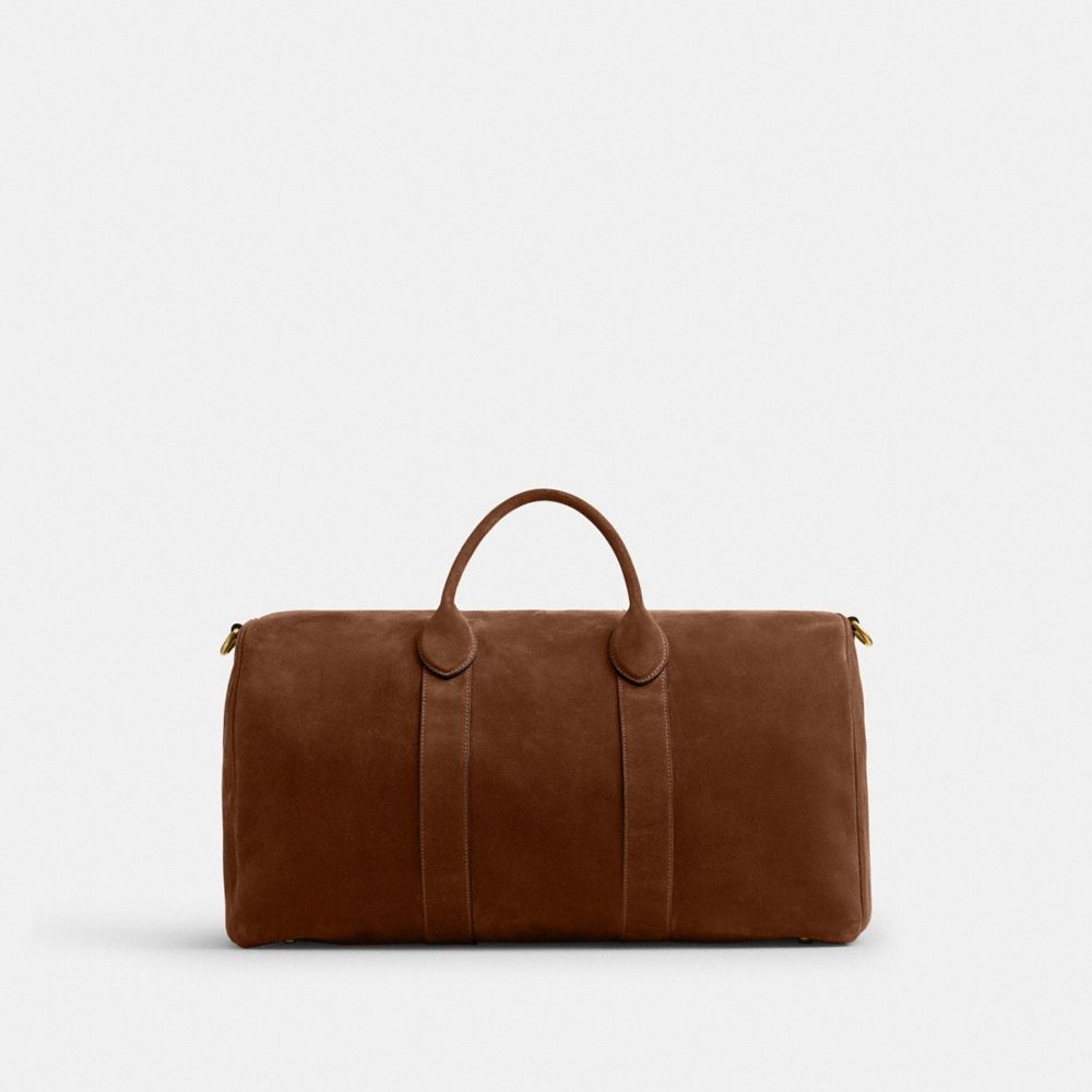 Coach Compass Bag 50 - Preorder