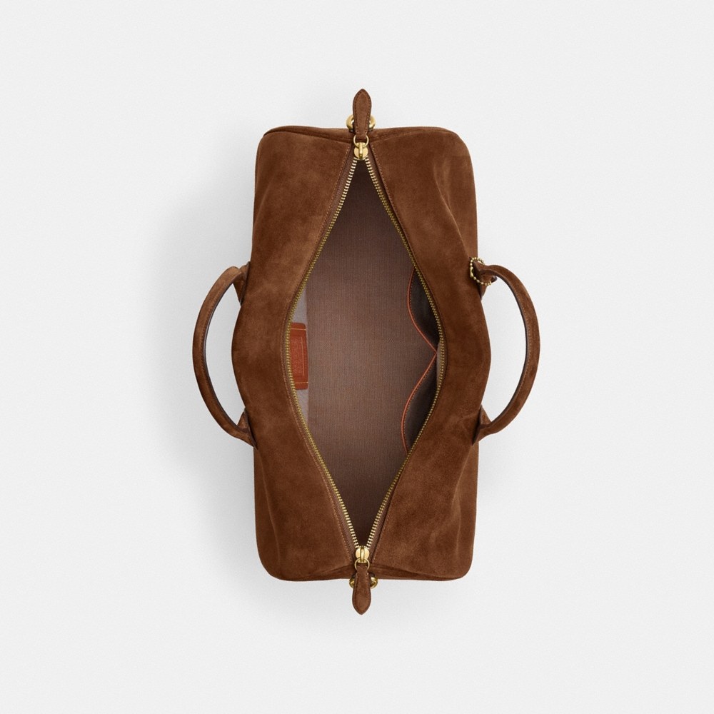 Coach Compass Bag 50 - Preorder