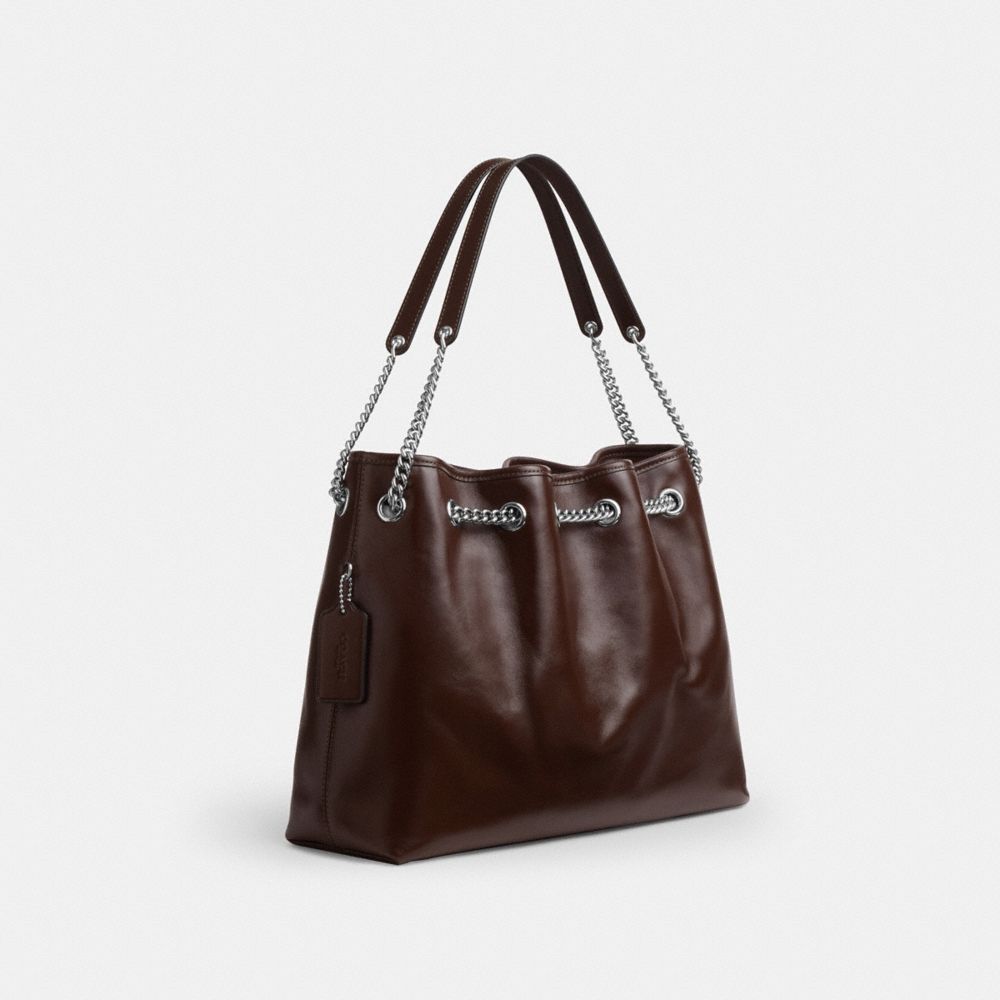 Coach Outlet Evelyn Shoulder Bag - Preorder