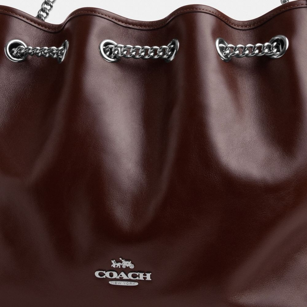 Coach Outlet Evelyn Shoulder Bag - Preorder