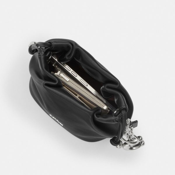 Coach Outlet Faye Mini Drawstring Bag - Preorder