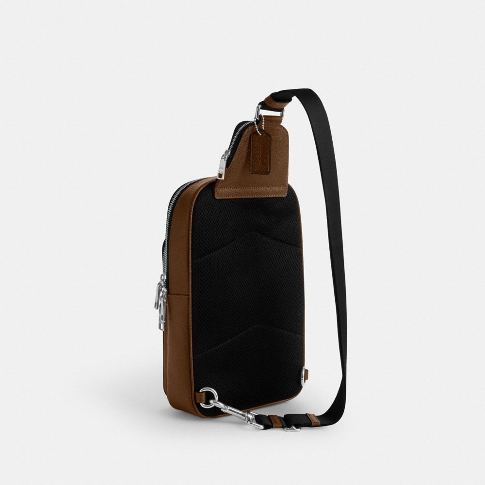 Coach Outlet Ethan Pack - Preorder