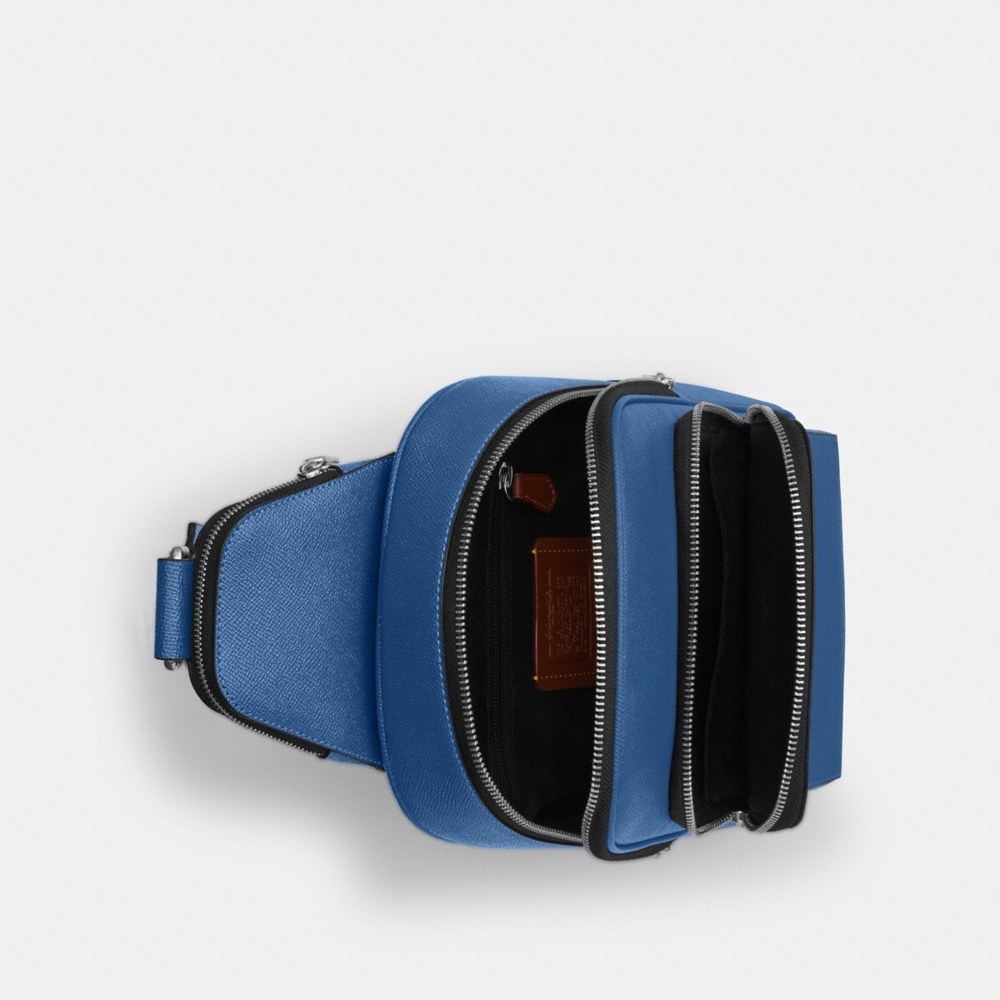 Coach Outlet Ethan Pack - Preorder