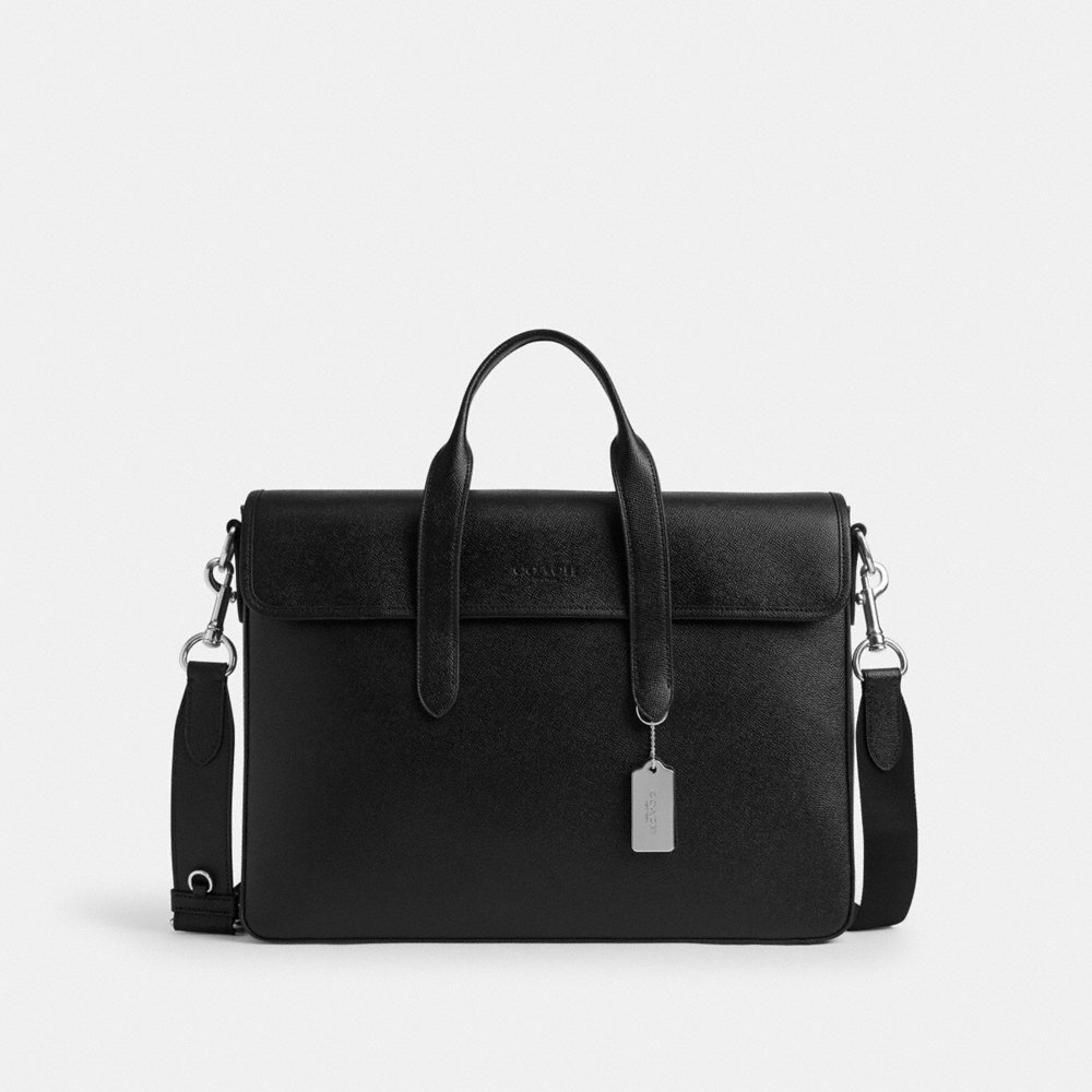 Coach Outlet Sullivan Portfolio Brief - Preorder
