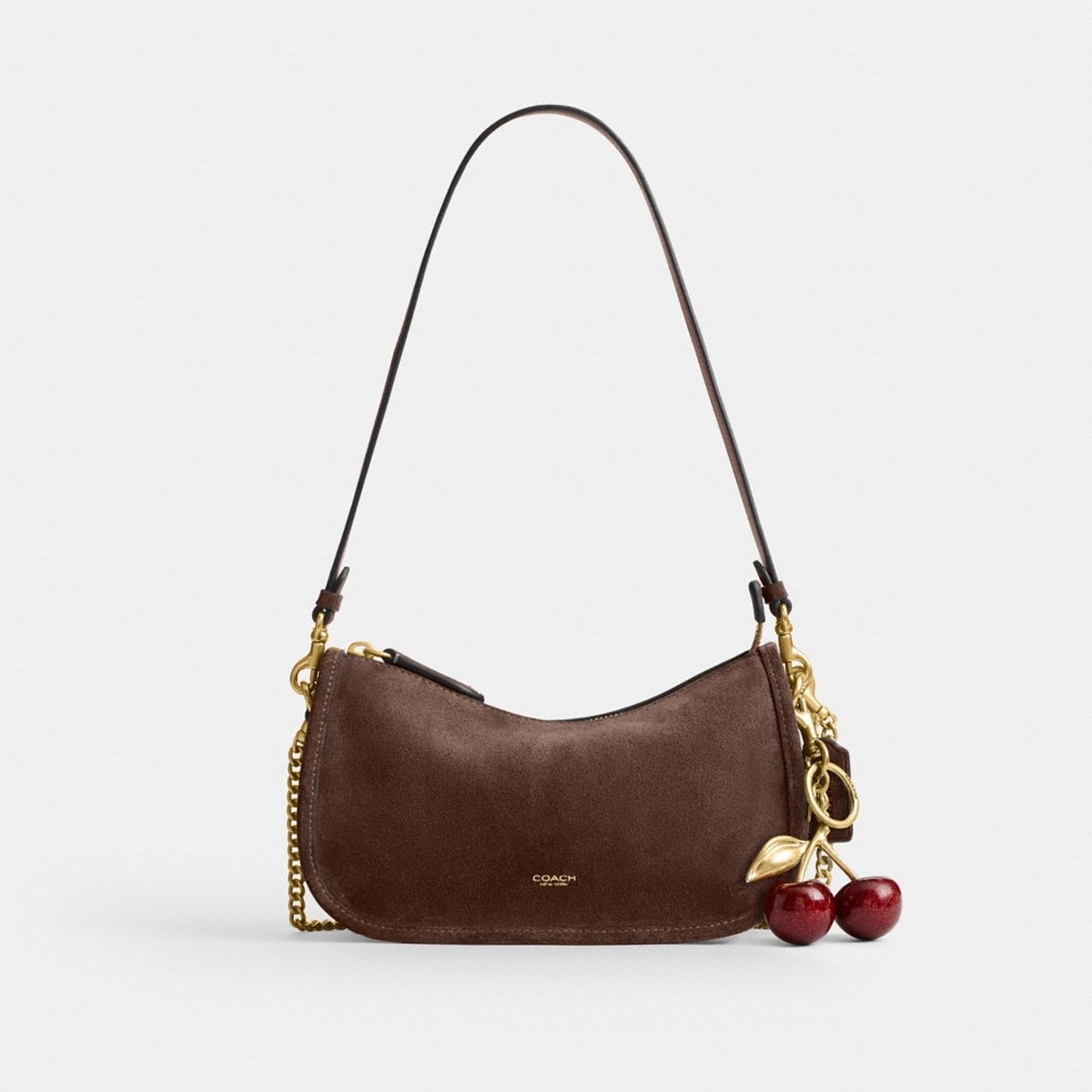 Coach Outlet Waverly Bag - Preorder
