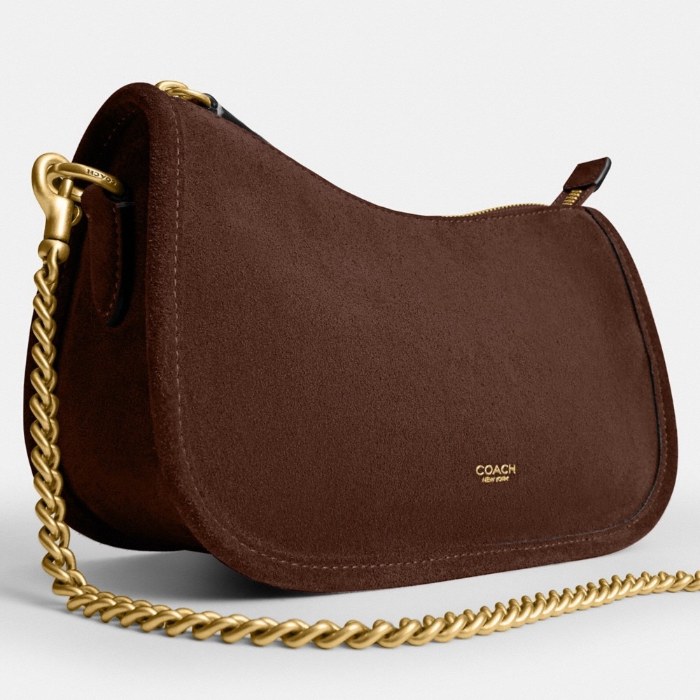 Coach Outlet Waverly Bag - Preorder