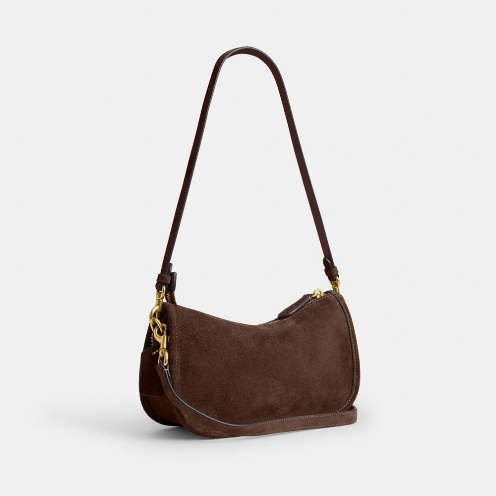 Coach Outlet Waverly Bag - Preorder