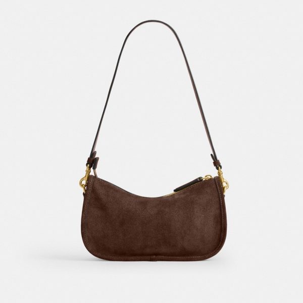 Coach Outlet Waverly Bag - Preorder