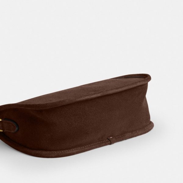 Coach Outlet Waverly Bag - Preorder