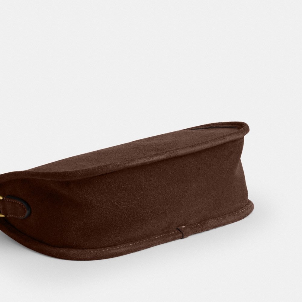 Coach Outlet Waverly Bag - Preorder