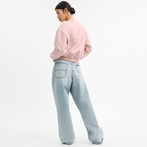 Coach Outlet Candy Shop Crewneck Sweatshirt - Preorder