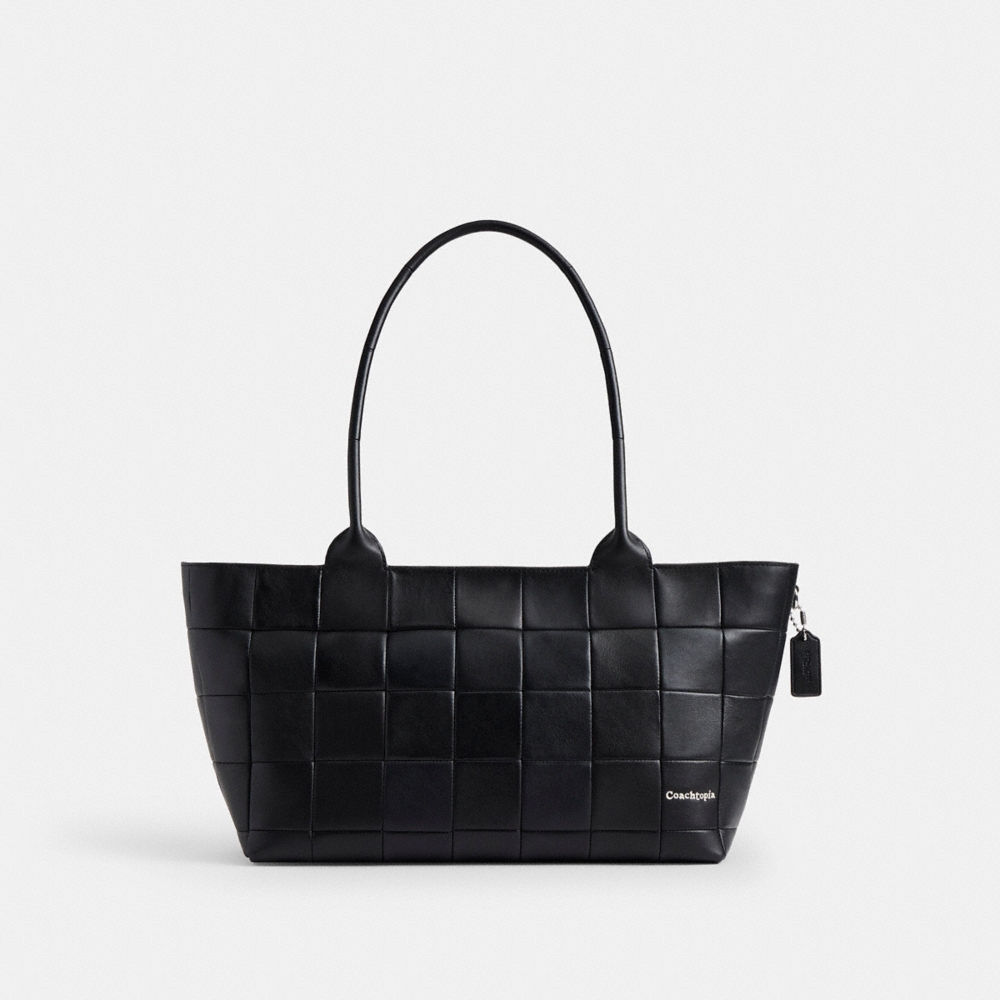 Coach Alter/Ego Large Tote Bag - Preorder