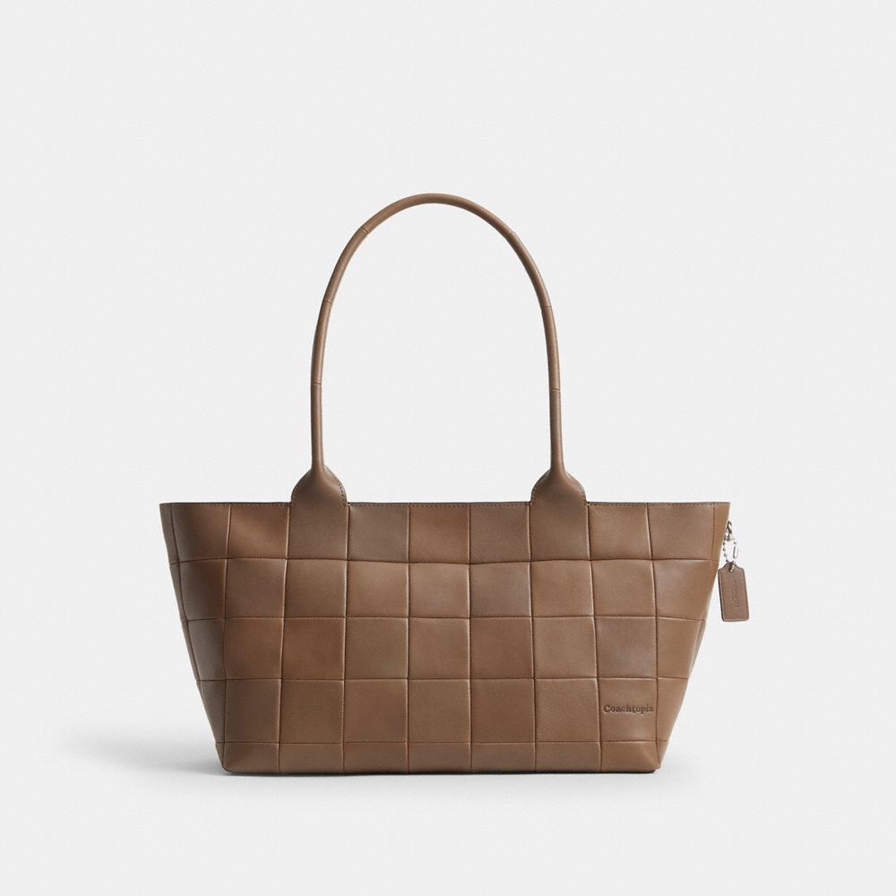 Coach Alter/Ego Large Tote Bag - Preorder