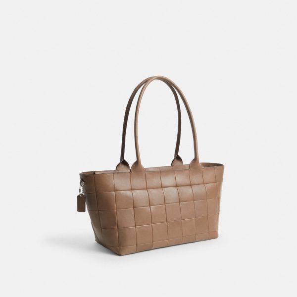 Coach Alter/Ego Large Tote Bag - Preorder