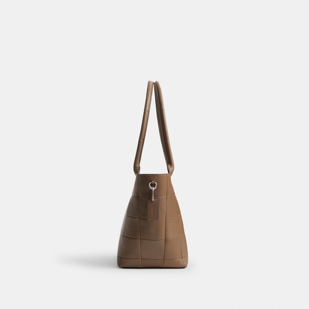 Coach Alter/Ego Large Tote Bag - Preorder