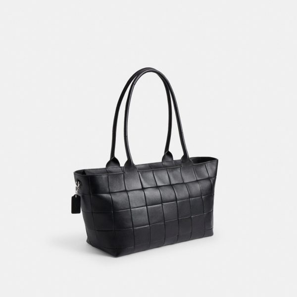Coach Alter/Ego Large Tote Bag - Preorder