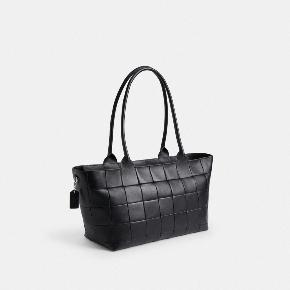 Coach Alter/Ego Large Tote Bag - Preorder