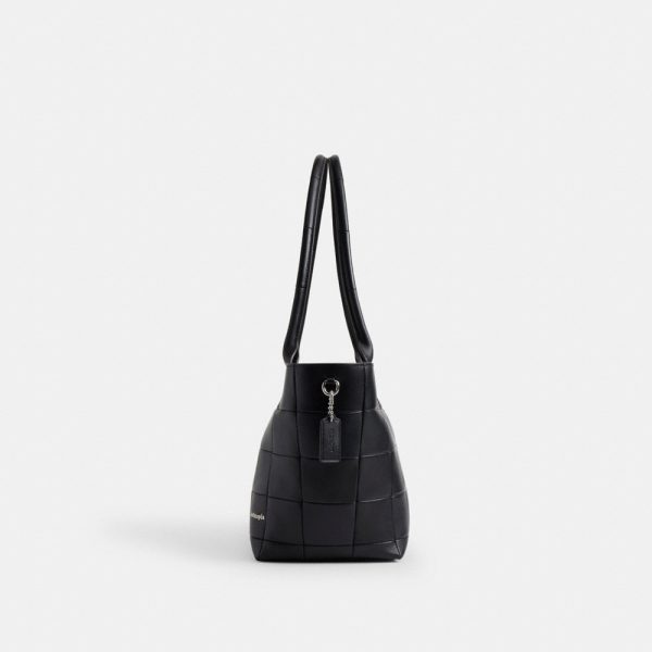 Coach Alter/Ego Large Tote Bag - Preorder