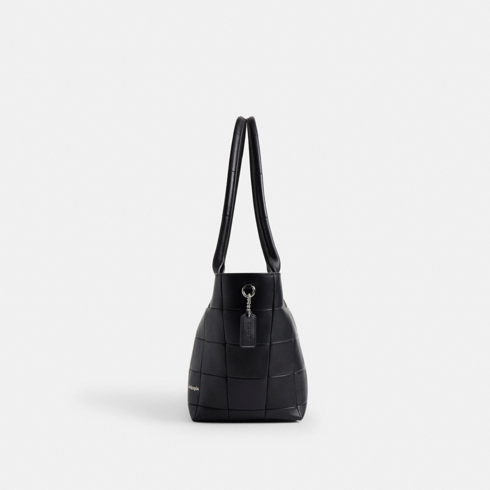 Coach Alter/Ego Large Tote Bag - Preorder