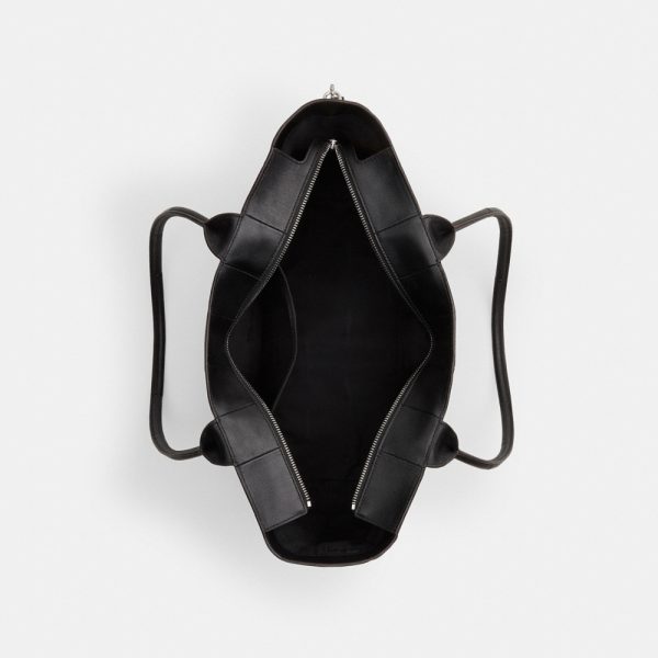 Coach Alter/Ego Large Tote Bag - Preorder