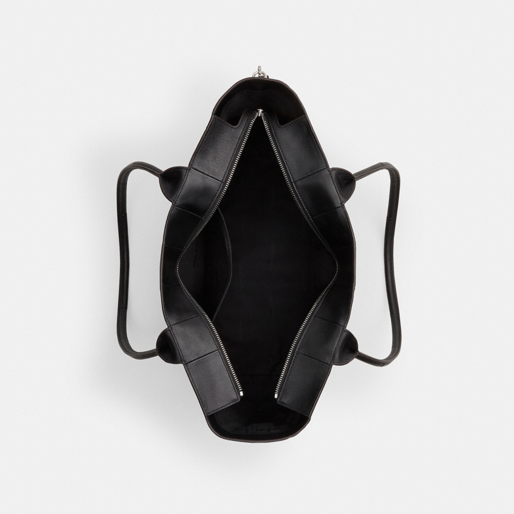 Coach Alter/Ego Large Tote Bag - Preorder