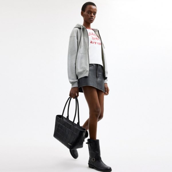 Coach Alter/Ego Large Tote Bag - Preorder