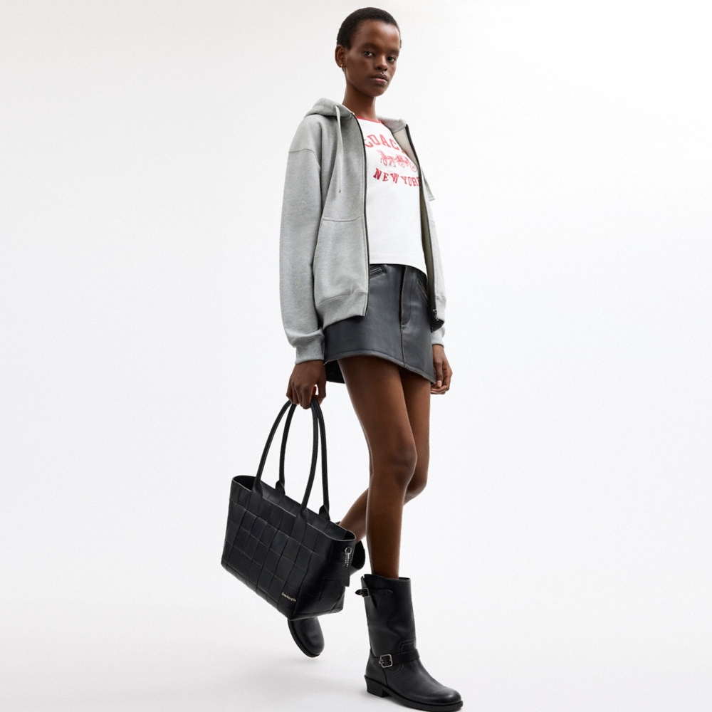 Coach Alter/Ego Large Tote Bag - Preorder