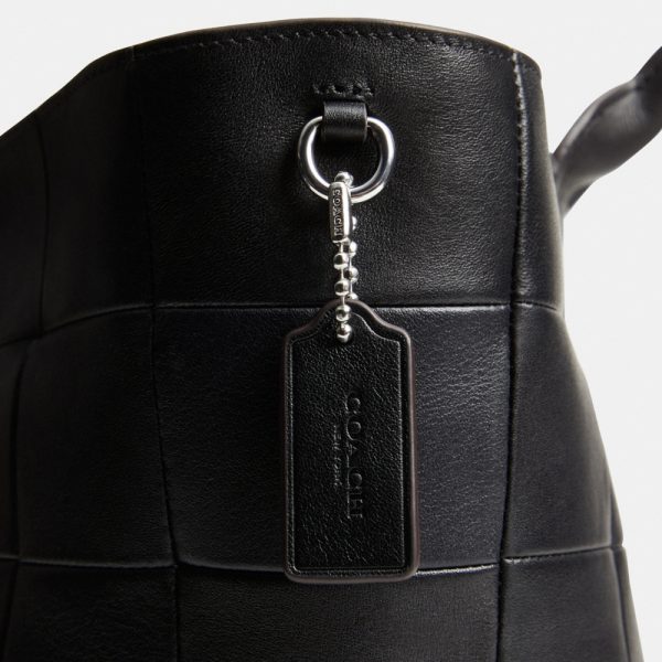 Coach Alter/Ego Large Tote Bag - Preorder