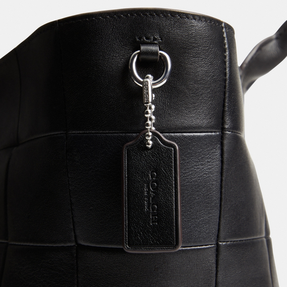 Coach Alter/Ego Large Tote Bag - Preorder