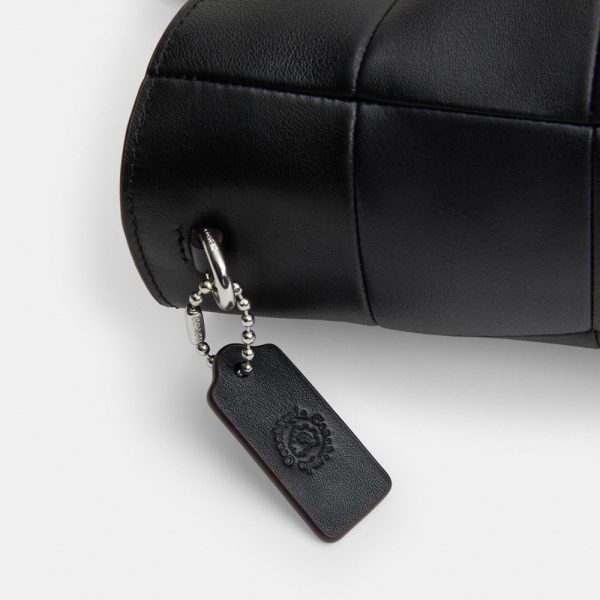Coach Alter/Ego Large Tote Bag - Preorder