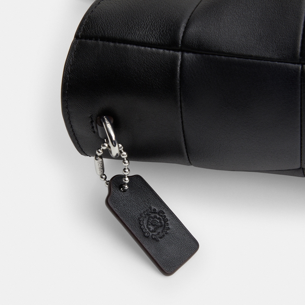Coach Alter/Ego Large Tote Bag - Preorder