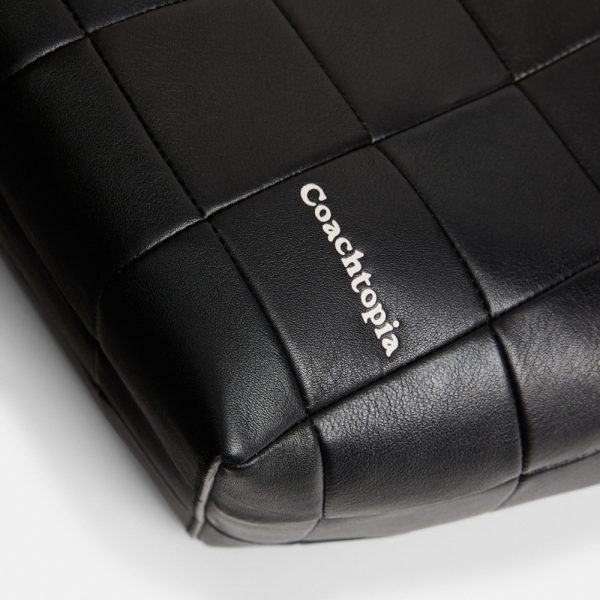 Coach Alter/Ego Large Tote Bag - Preorder