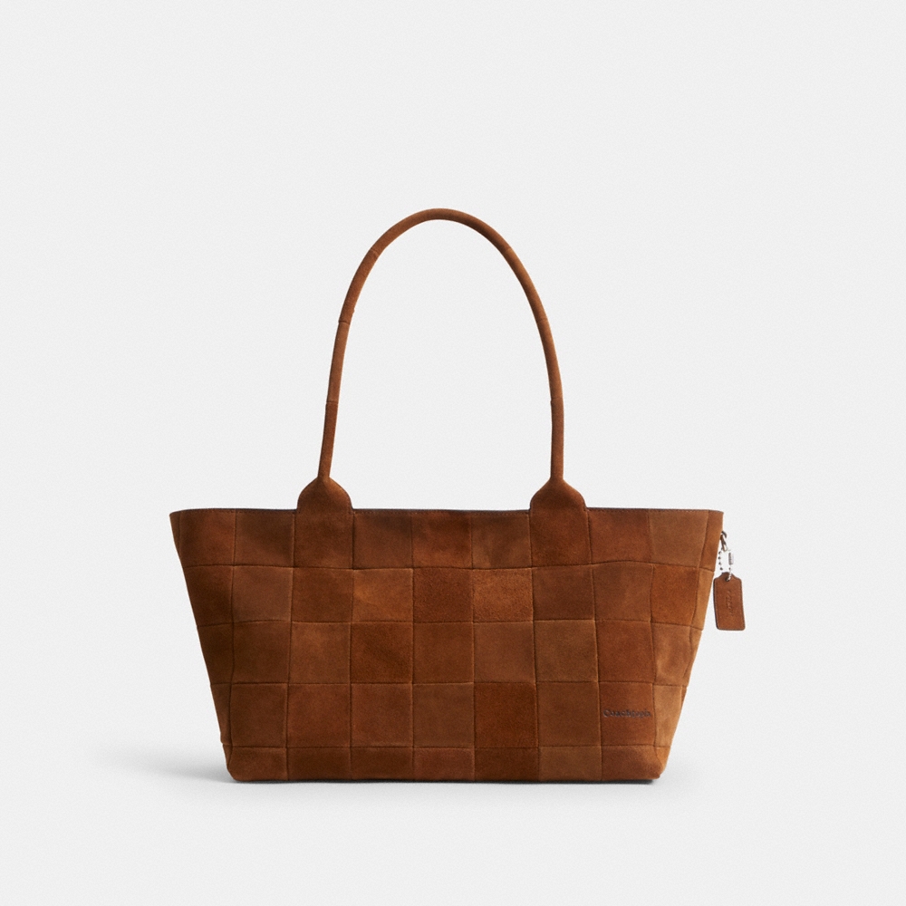 Coach Outlet Alter/Ego Large Tote Bag - Preorder