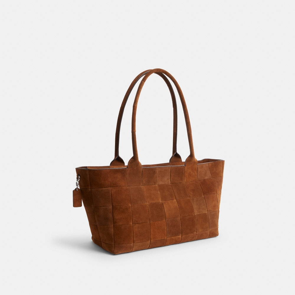 Coach Outlet Alter/Ego Large Tote Bag - Preorder