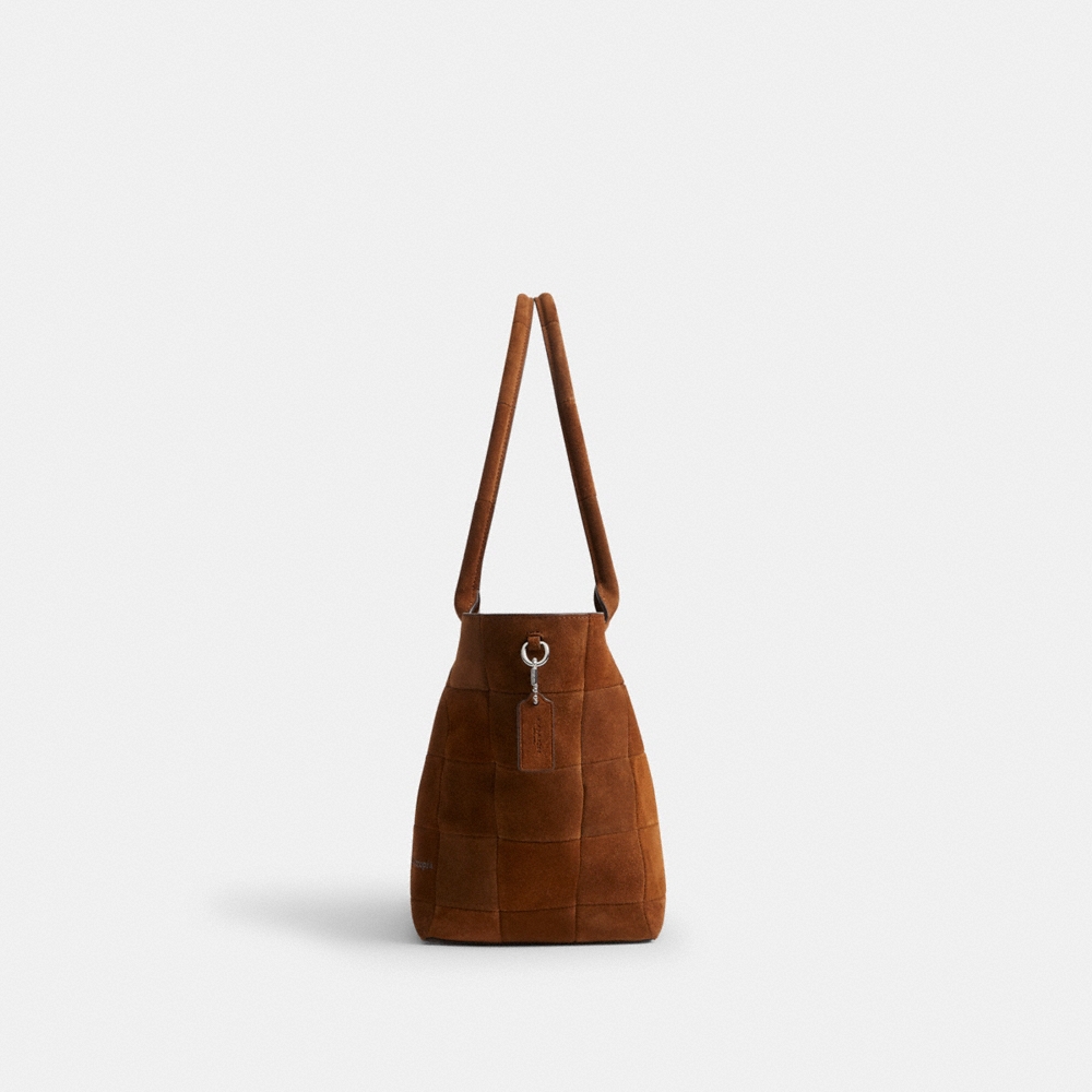 Coach Outlet Alter/Ego Large Tote Bag - Preorder
