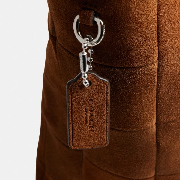 Coach Outlet Alter/Ego Large Tote Bag - Preorder