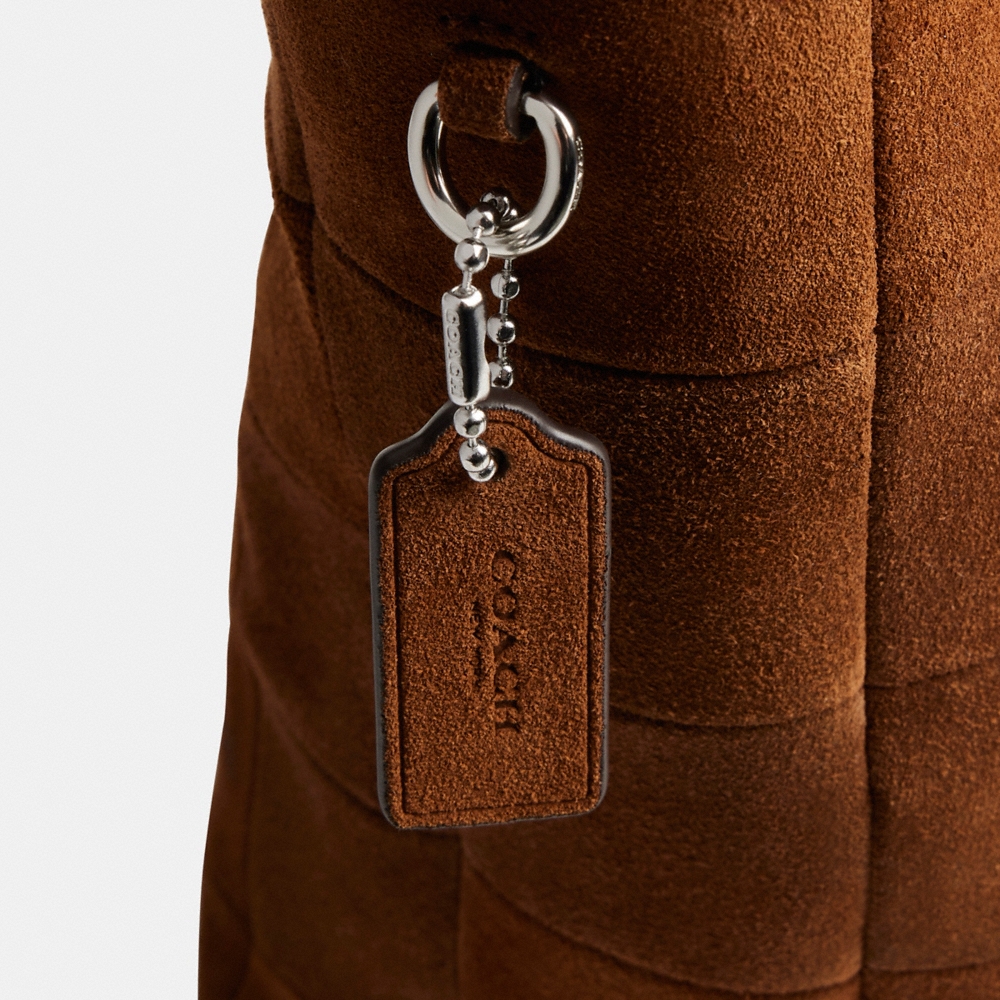 Coach Outlet Alter/Ego Large Tote Bag - Preorder