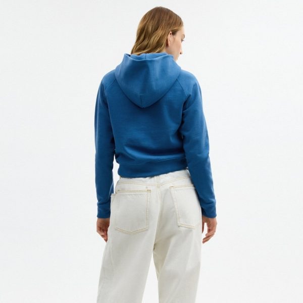 Coach Outlet Airbrush Hoodie - Preorder