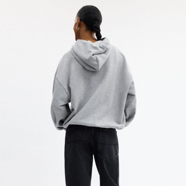 Coach Outlet Disney X Coach Pluto Hoodie - Preorder