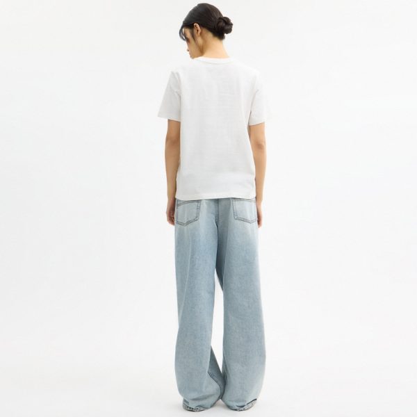 Coach Outlet Sweets Classic T-Shirt - Preorder