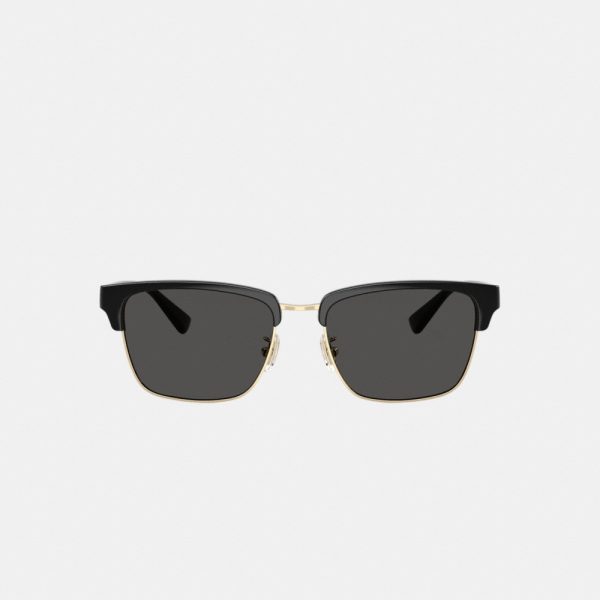 Coach Outlet Coach Square Sunglasses - Preorder