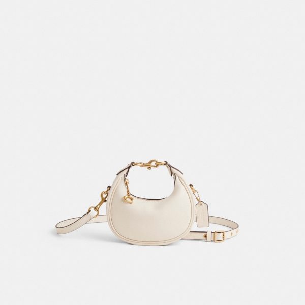 Coach Restored Jonie Bag - Preorder