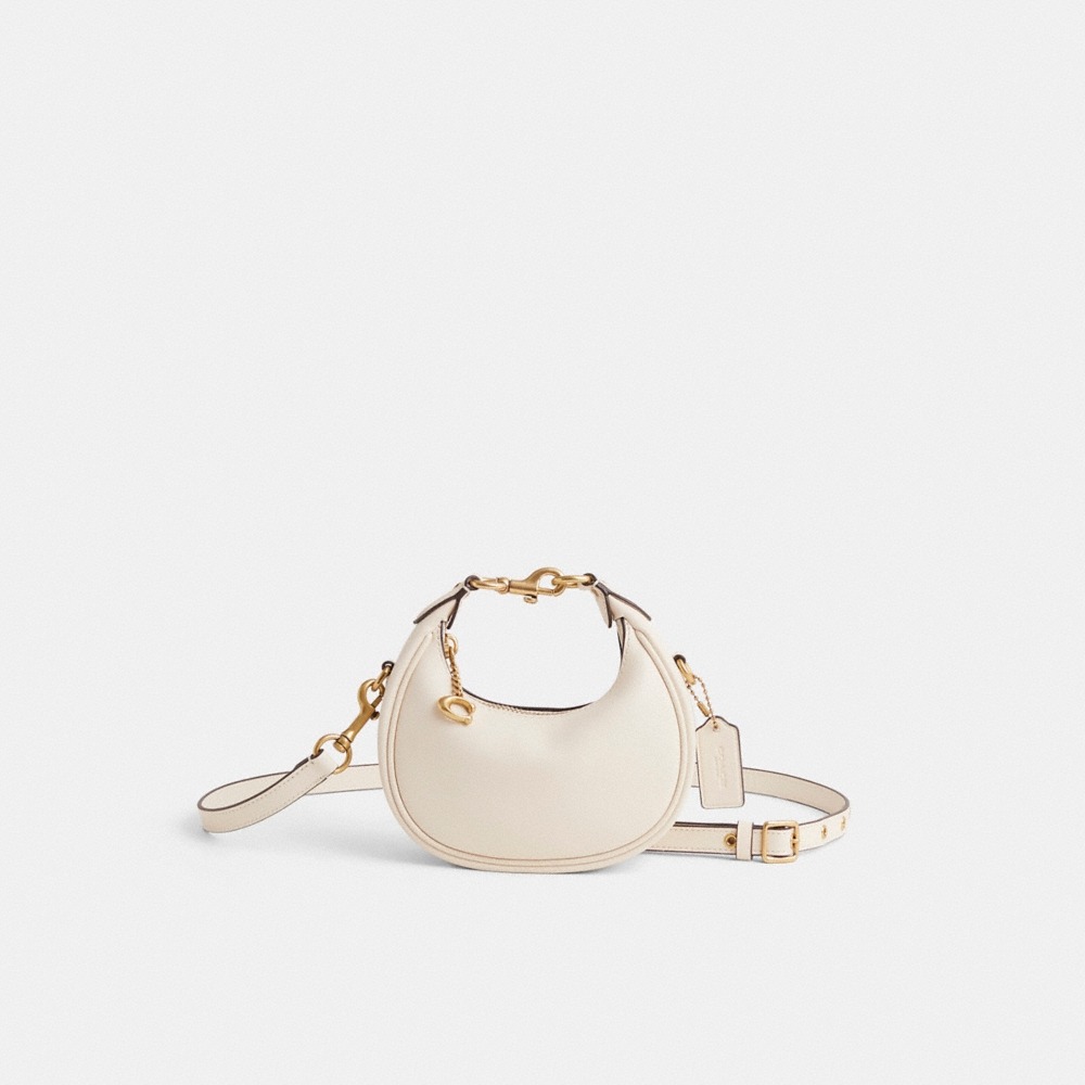 Coach Restored Jonie Bag - Preorder
