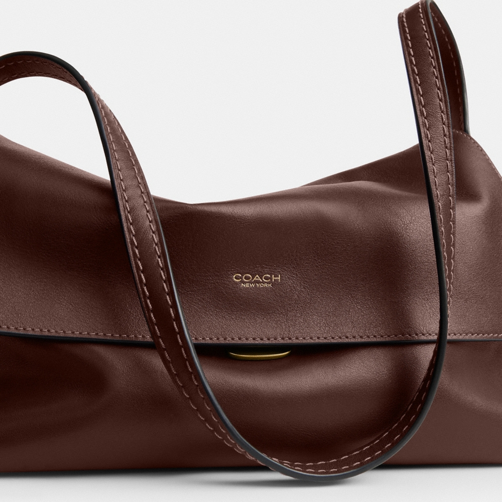 Coach Outlet Chelsea Shoulder Bag 30 - Preorder