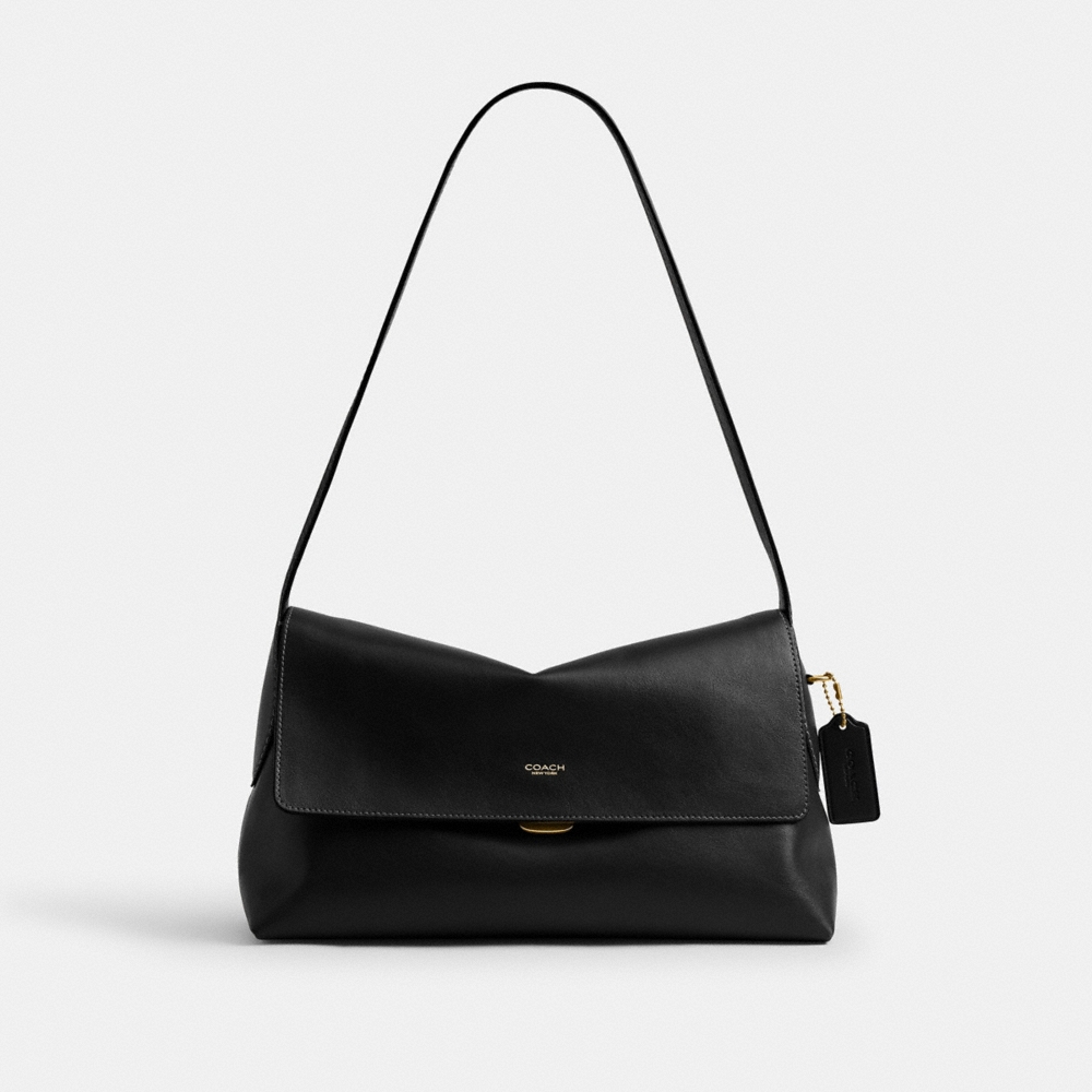 Coach Outlet Chelsea Shoulder Bag 30 - Preorder
