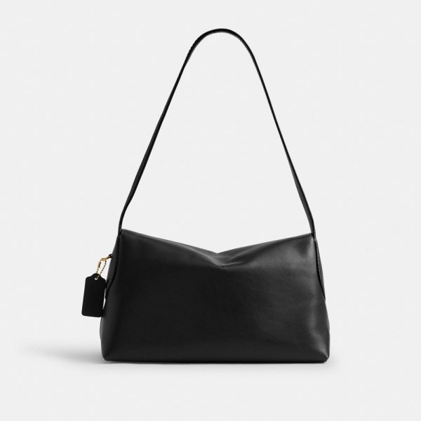 Coach Outlet Chelsea Shoulder Bag 30 - Preorder
